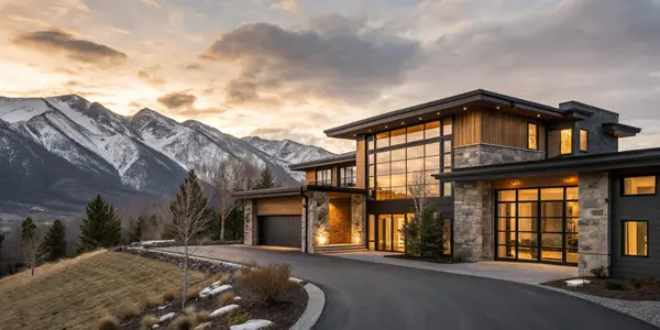 What Does a Home Inspector Actually Check in a Utah Home?