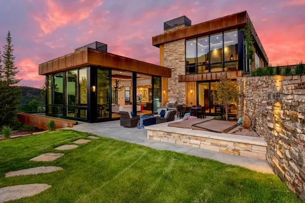Es seguro comprar casa con financiamiento del dueño en Utah