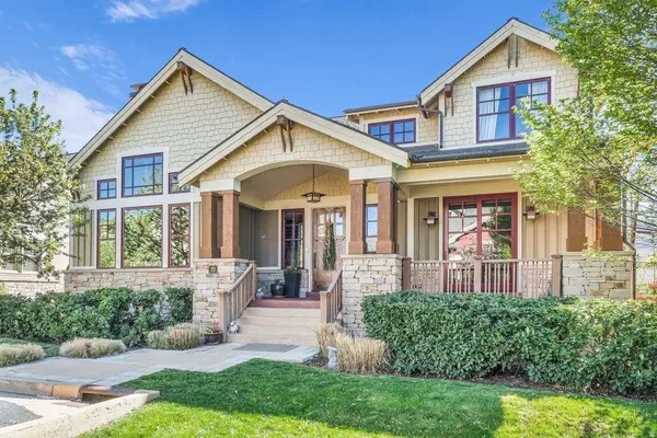 Is a Home Warranty Actually Worth It in Utah?