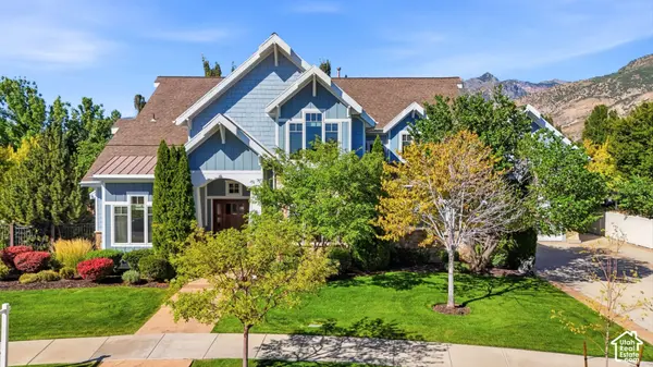 What Actually Happens on Closing Day in Utah?