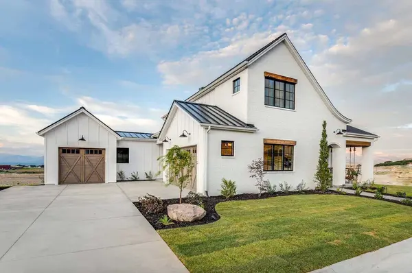 Vender una Casa en Utah con Inquilinos Todavia Viviendo Ahi
