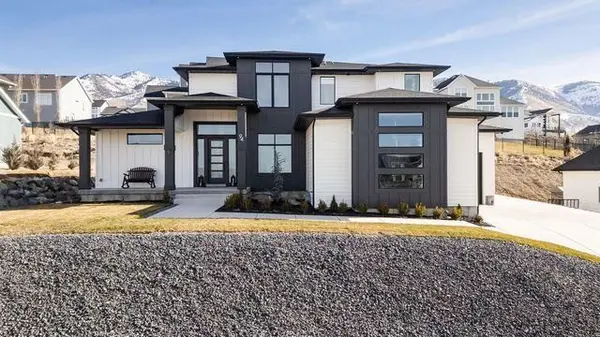 Pago Impuesto Sobre Ganancias de Capital al Vender Mi Casa en Utah