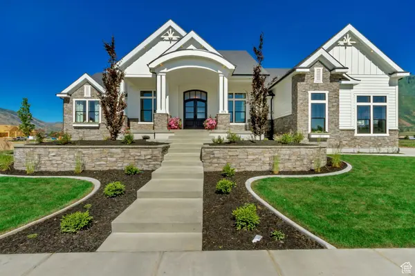 How to Sell a Home to a Family Member in Utah