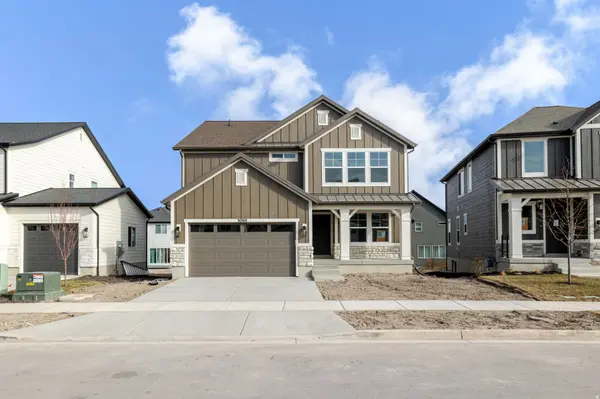 What Repairs Are Worth Making Before You List in Utah