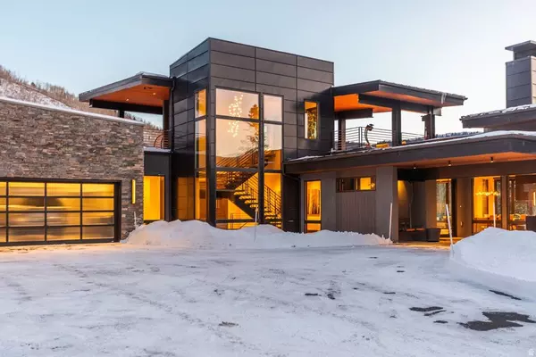 What It Really Costs to Live in Utah in 2026