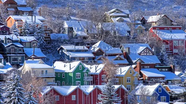 Are Buyers Still Actively Shopping for Homes in Utah in 2026