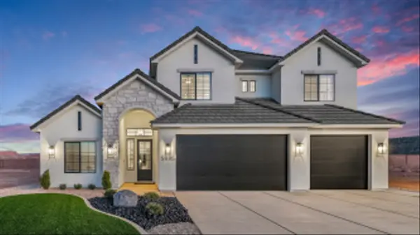 What Happens If You Wait to Buy a Home in Utah in 2026,Dana Johns-Szucs
