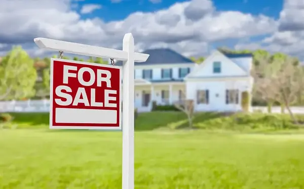 Are Homes Still Selling in Utah in 2026 and What Sellers Should Expect,Dana Johns-Szucs