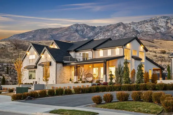 What Happens If You Wait to Sell a Home in Utah in 2026,Dana Johns-Szucs