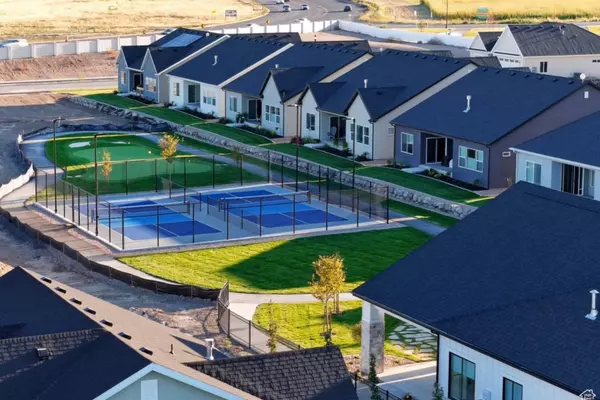 Common Housing Mistakes Utah Seniors Make and How to Avoid Them in 2026