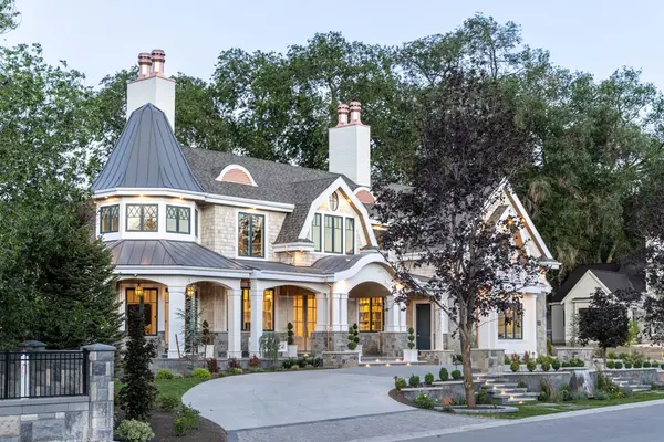 Why Days on Market Varies So Much by Neighborhood in Utah,Dana Johns-Szucs