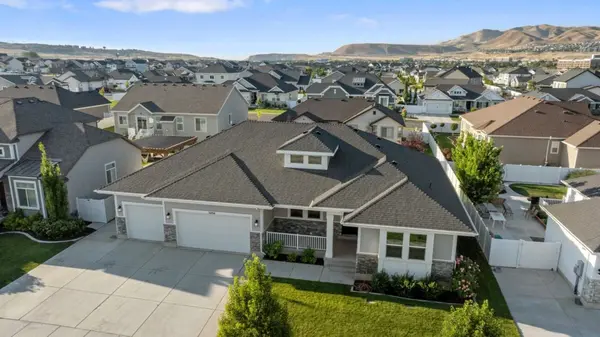 Why Pricing Right Matters More for Utah Home Sellers Right Now,Dana Johns-Szucs