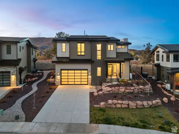 How Long Homes Should Take to Sell in Utah Right Now,Dana Johns-Szucs