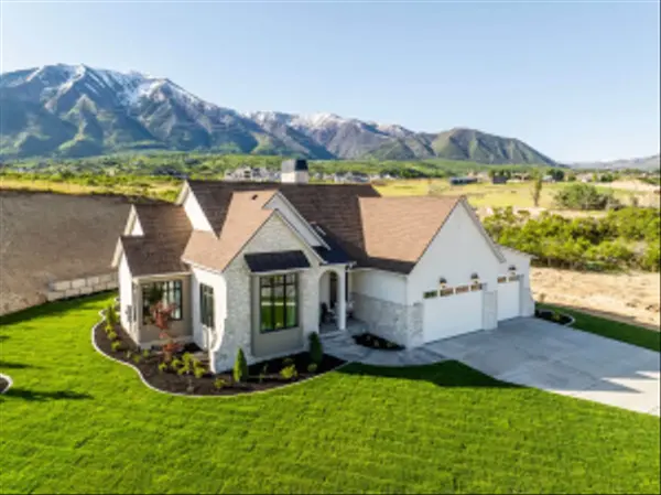 Why More Buyers Are Backing Out of Home Deals in Utah and What It Signals,Dana Johns-Szucs