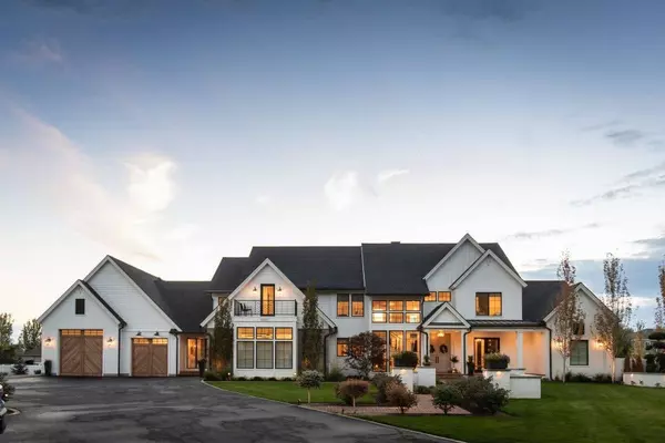 Why Trying to Time the Utah Real Estate Market Perfectly Rarely Works