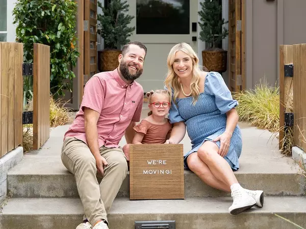 Moving to Utah, What You Need to Know Before Buying a Home in 2026