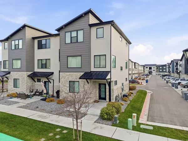 Living in American Fork Utah, What Locals Love and What to Know Before Buying in 2026