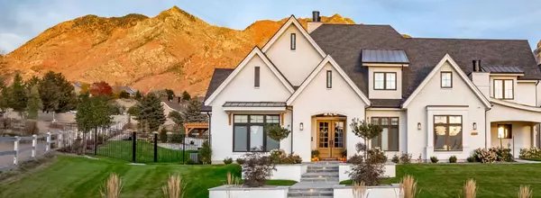 How Much Do You Really Need to Buy a Home in Utah Right Now