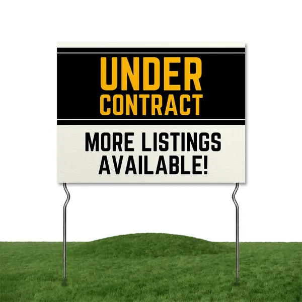 Why Are Some Utah Homes Going Under Contract and Then Back on the Market in 2026?,Dana Johns-Szucs