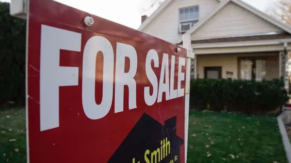How Much Below Asking Price Are Utah Homes Selling for in 2026?,Dana Johns-Szucs