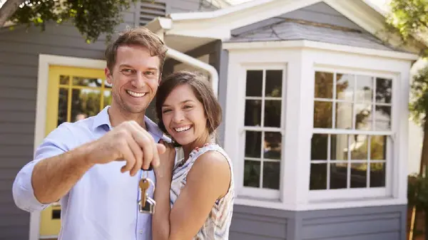 How Much Do You Really Need for a Down Payment in Utah in 2026?,Dana Johns-Szucs