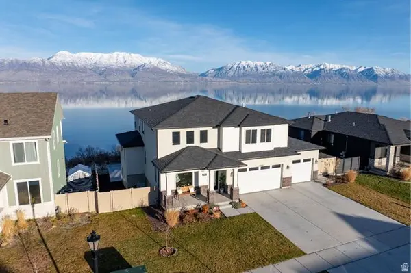 Moving to Saratoga Springs Utah in 2026? What Relocation Buyers Should Know,Dana Johns-Szucs