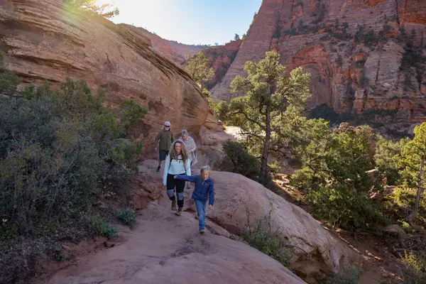 Moving to Utah in 2026? What Relocation Buyers Need to Know About the Housing Market,Dana Johns-Szucs