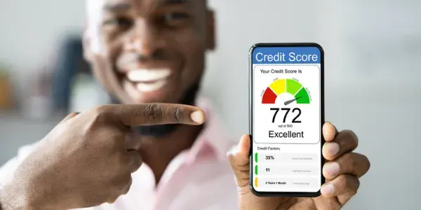 What Credit Score Do You Really Need to Buy a Home in Utah in 2026?,Dana Johns-Szucs