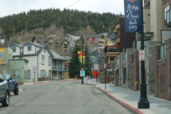 What Utah Buyers Should Watch Before Making an Offer in 2026,Dana Johns-Szucs