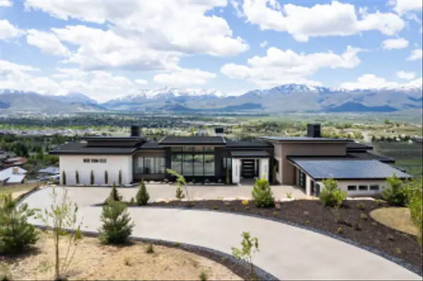 Why Some Utah Homes Sell Fast While Others Sit,Dana Johns-Szucs