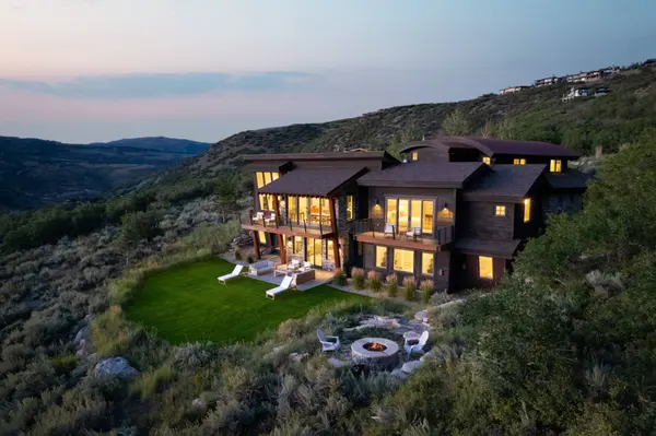 How Mortgage Rate Changes Are Affecting Utah Home Buyers Right Now,Dana Johns-Szucs