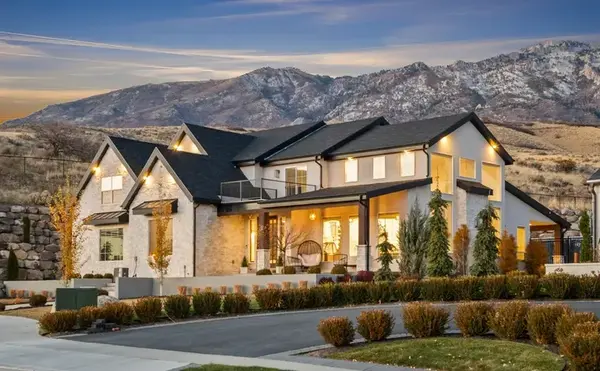 Living in American Fork Utah What Home Buyers Should Know,Dana Johns-Szucs