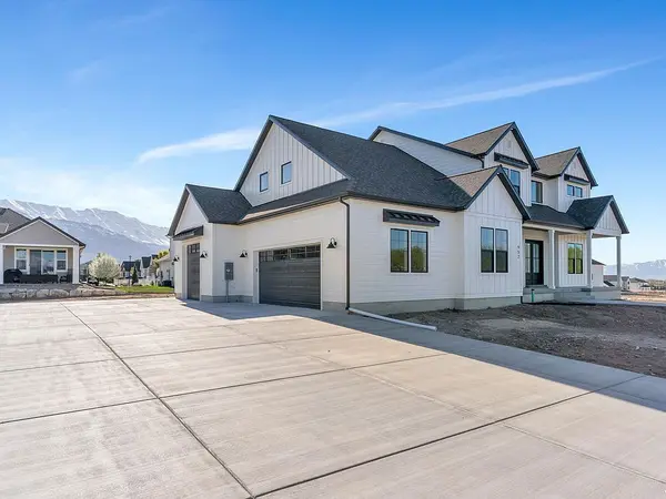 Is It Better to Buy Now or Wait in American Fork Utah,Dana Johns-Szucs