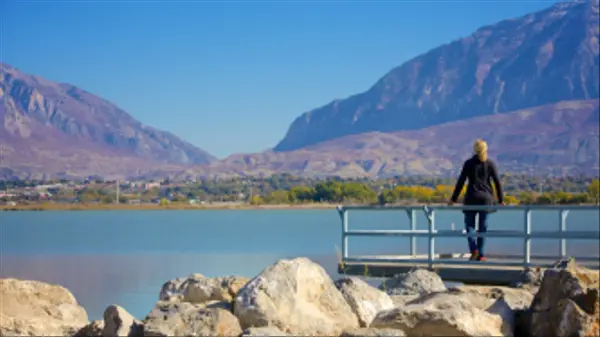 Cost of Living in Saratoga Springs Utah in 2026: What Relocation Buyers Should Expect,Dana Johns-Szucs