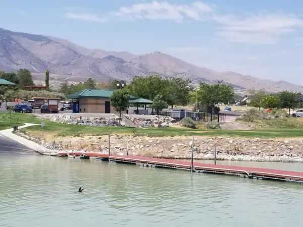 Is Saratoga Springs Utah a Good Long Term Investment in 2026?,Dana Johns-Szucs