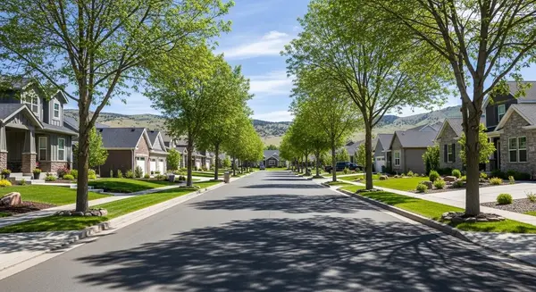 Should You Buy New Construction or Resale in Saratoga Springs Utah in 2026?,Dana Johns-Szucs