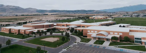 Saratoga Springs Utah Schools and Community Guide in 2026,Dana Johns-Szucs