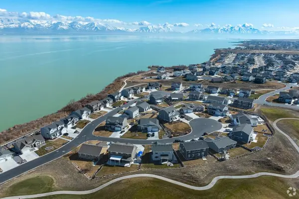How Competitive Is the Saratoga Springs Utah Housing Market in 2026?,Dana Johns-Szucs