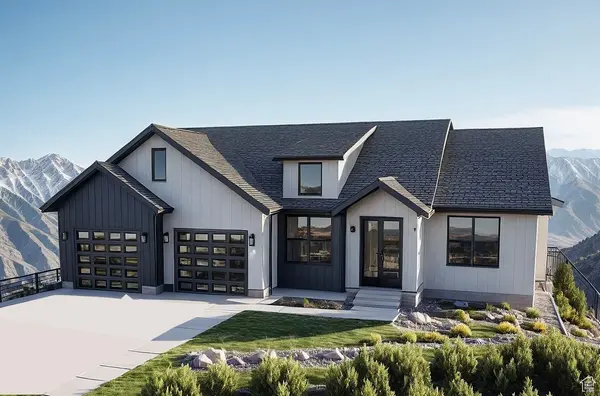 Why Some Homes in Utah Sell Fast While Others Sit in 2026,Dana Johns-Szucs