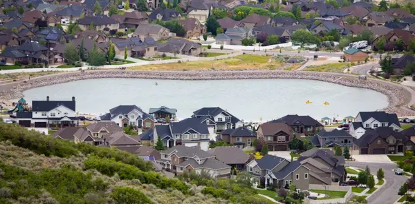 Living in Herriman Utah in 2026 What Buyers Should Know,Dana Johns-Szucs