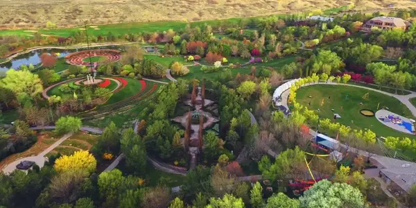 Best Neighborhoods in Lehi Utah for Homebuyers in 2026,Dana Johns-Szucs