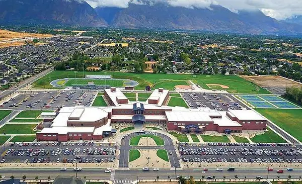 Lehi Utah Schools and Community Guide for Families in 2026,Dana Johns-Szucs