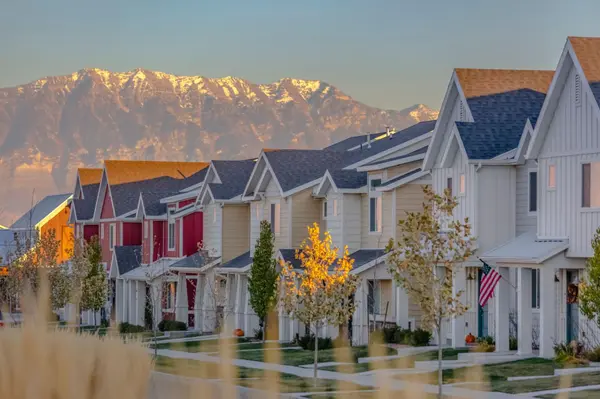 Cost of Living in Saratoga Springs Utah in 2026 What Buyers Need to Know