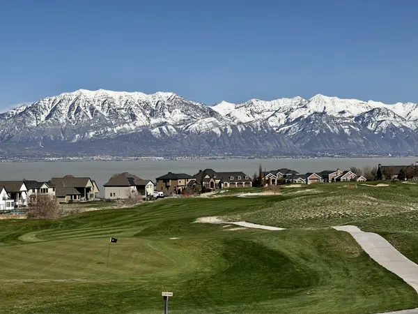 Best Neighborhoods in Saratoga Springs Utah in 2026 Where Buyers Are Moving Right Now