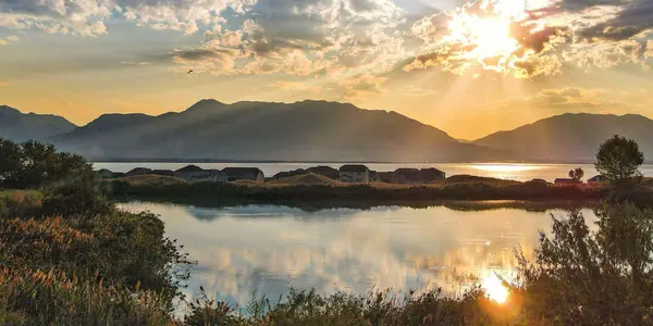 Is Saratoga Springs Utah a Good Place to Live in 2026