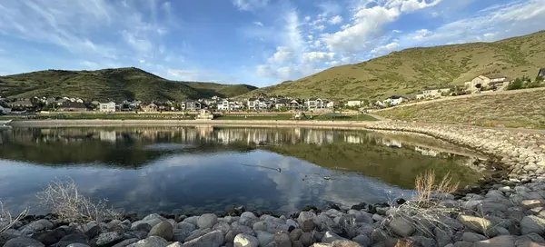 What Are the Real Pros and Cons of Living in Herriman Utah in 2026?