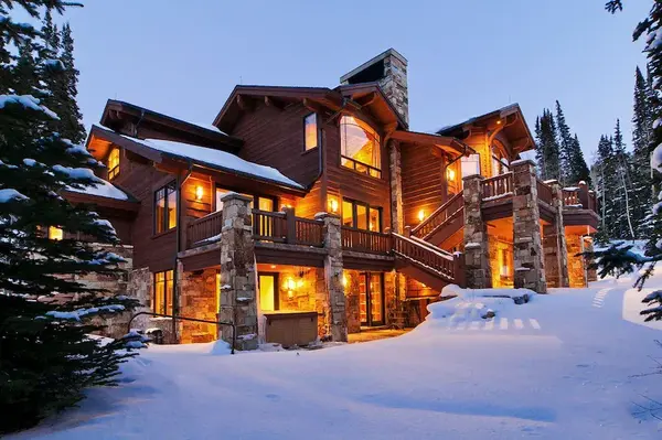 Pros and Cons of Living in Park City Utah in 2026,Dana Johns-Szucs