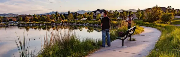 Living in South Jordan Utah in 2026 What Buyers Should Know,Dana Johns-Szucs