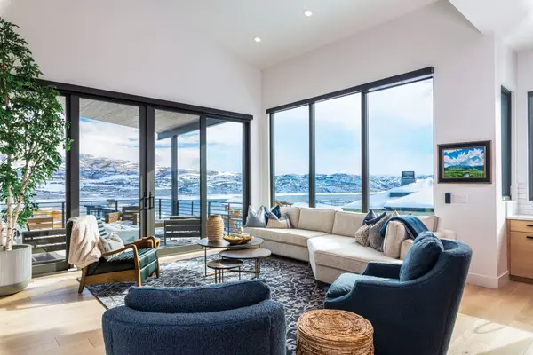 Cost of Living in Park City Utah in 2026,Dana Johns-Szucs