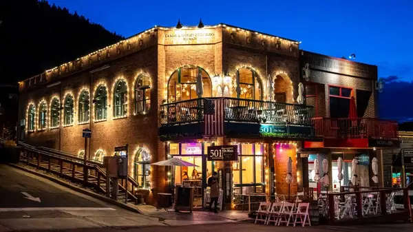 Is Park City Utah a Good Place to Live in 2026,Dana Johns-Szucs